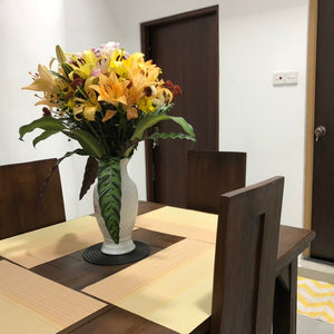 Unavailable - Colombo : Code MTS11 - 2 Bedroom Apartment