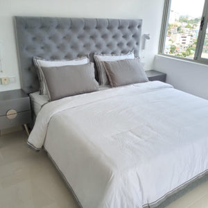 Unavailable - Colombo : Code MTS18 - 2 Bedroom Apartment