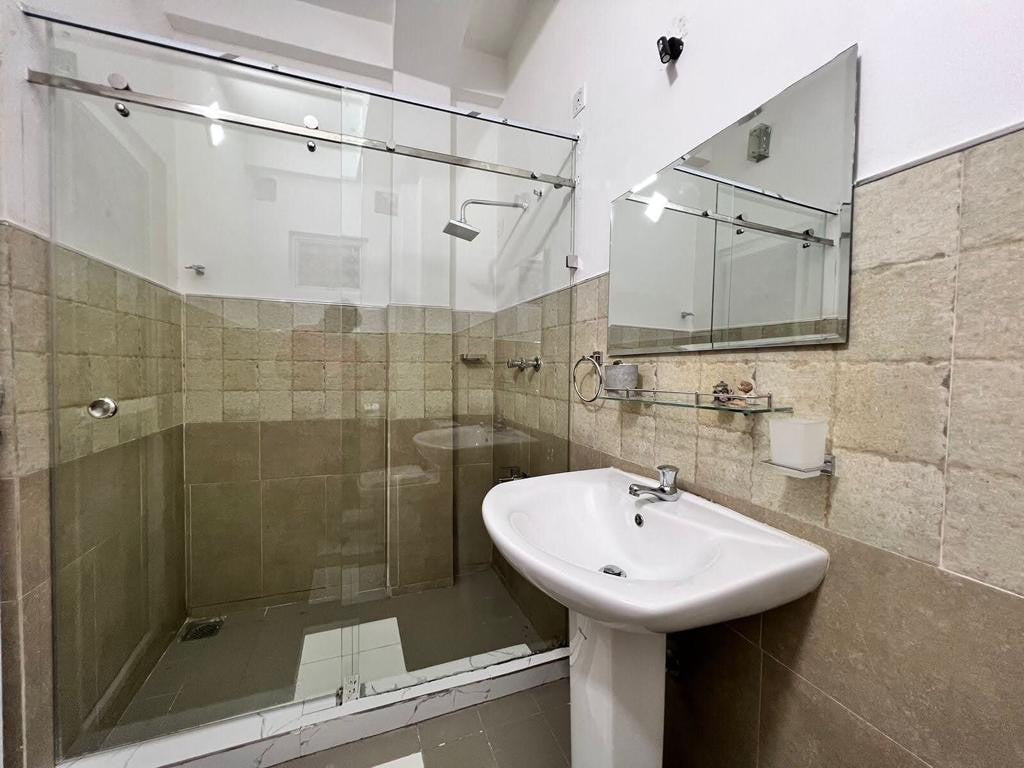 Unavailable - Colombo : Code MTS27 - 3 Bedroom Apartment