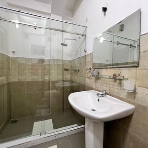 Unavailable - Colombo : Code MTS27 - 3 Bedroom Apartment