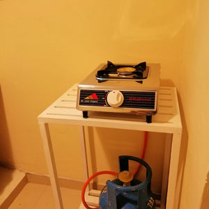 Unavailable - Colombo : Code MTS15 - 1 Bedroom Apartment