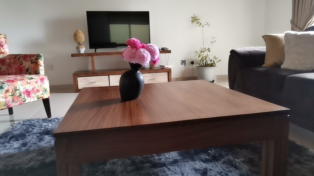 Unavailable - Colombo : Code MTS22 - 3 Bedroom Luxury Apartment