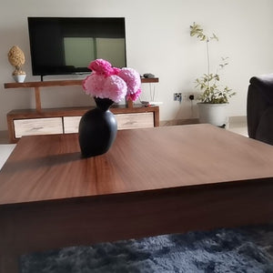 Unavailable - Colombo : Code MTS22 - 3 Bedroom Luxury Apartment