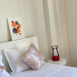 Unavailable : Colombo : Code MTS08 - 3 Bedroom Apartment