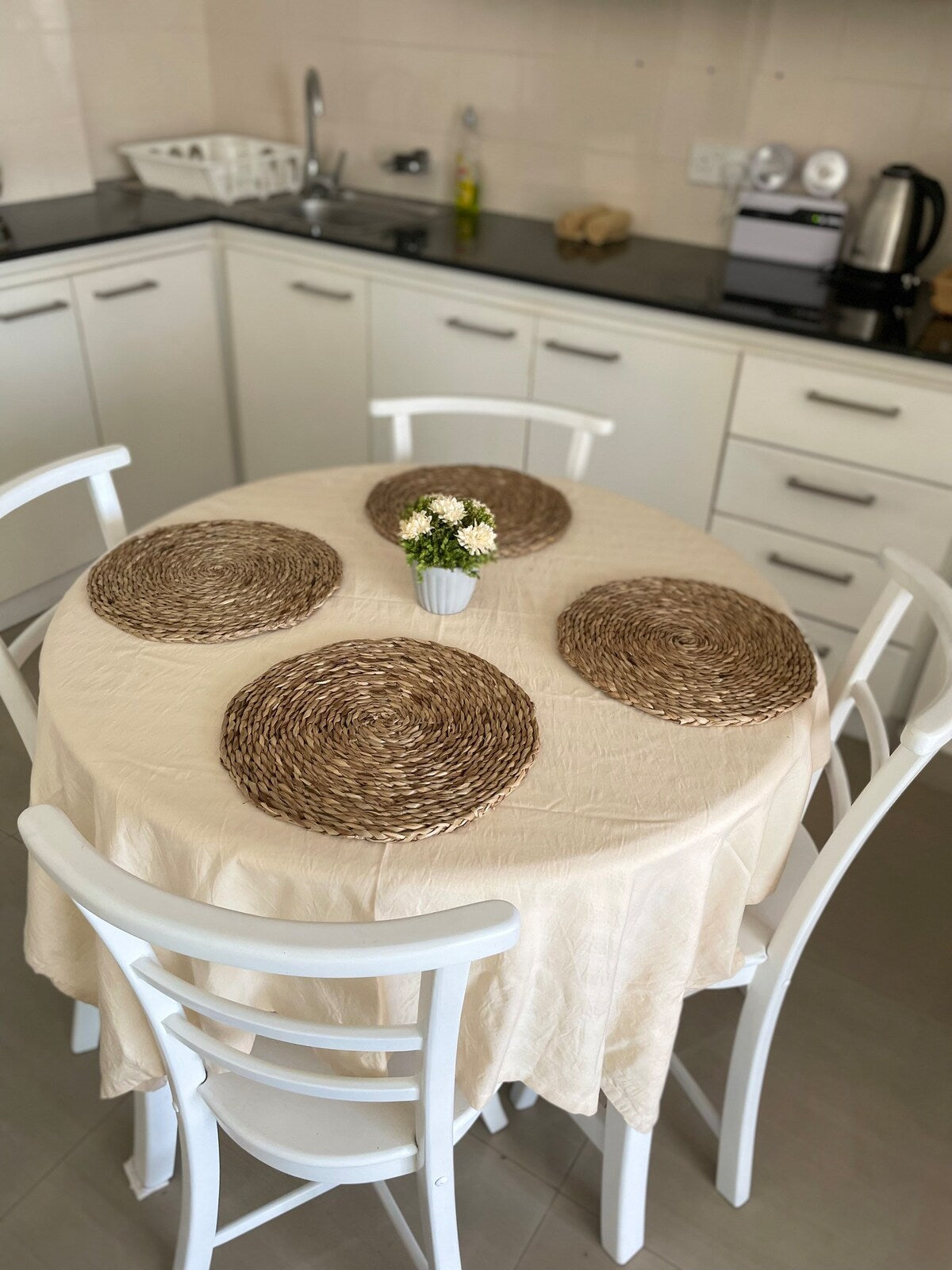 Unavailable : Colombo : Code MTS08 - 3 Bedroom Apartment