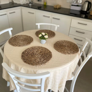 Unavailable : Colombo : Code MTS08 - 3 Bedroom Apartment