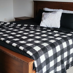 Unavailable - Colombo : Code MTS22 - 3 Bedroom Luxury Apartment