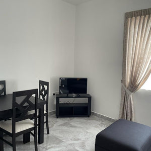 Unavailable - Colombo : Code MTS16 - 2 Bedroom Apartment