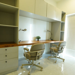 Unavailable - Colombo : Code MTS29 - 2 Bedroom Luxury Apartment