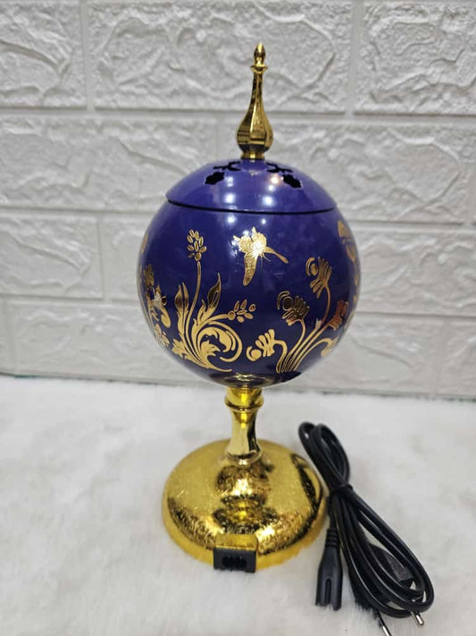 Bukhoor Dani Option 10