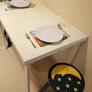 Unavailable - Colombo : Code MTS15 - 1 Bedroom Apartment