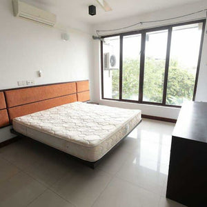 Unavailable - Colombo : Code MTS32 - Duplex Penthouse + Private Rooftop