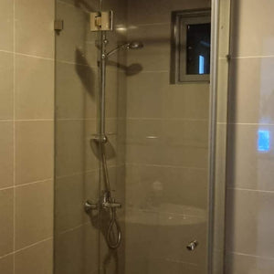 Unavailable - Colombo : Code MTS21 - 2 Bedroom Apartment