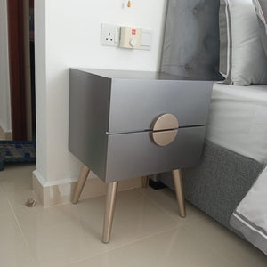 Unavailable - Colombo : Code MTS18 - 2 Bedroom Apartment