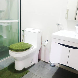 Unavailable - Colombo : Code MTS13 - 2 Bedroom Apartment