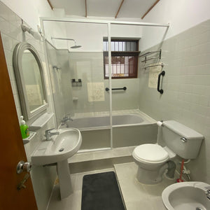 Unavailable - Colombo : Code MTS10 - Complete Villa - 4 Rooms