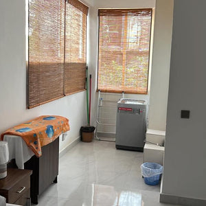 Unavailable - Colombo : Code MTS31 - 2 Bedroom Apartment