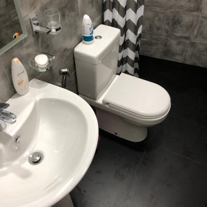 Unavailable - Colombo : Code MTS11 - 2 Bedroom Apartment