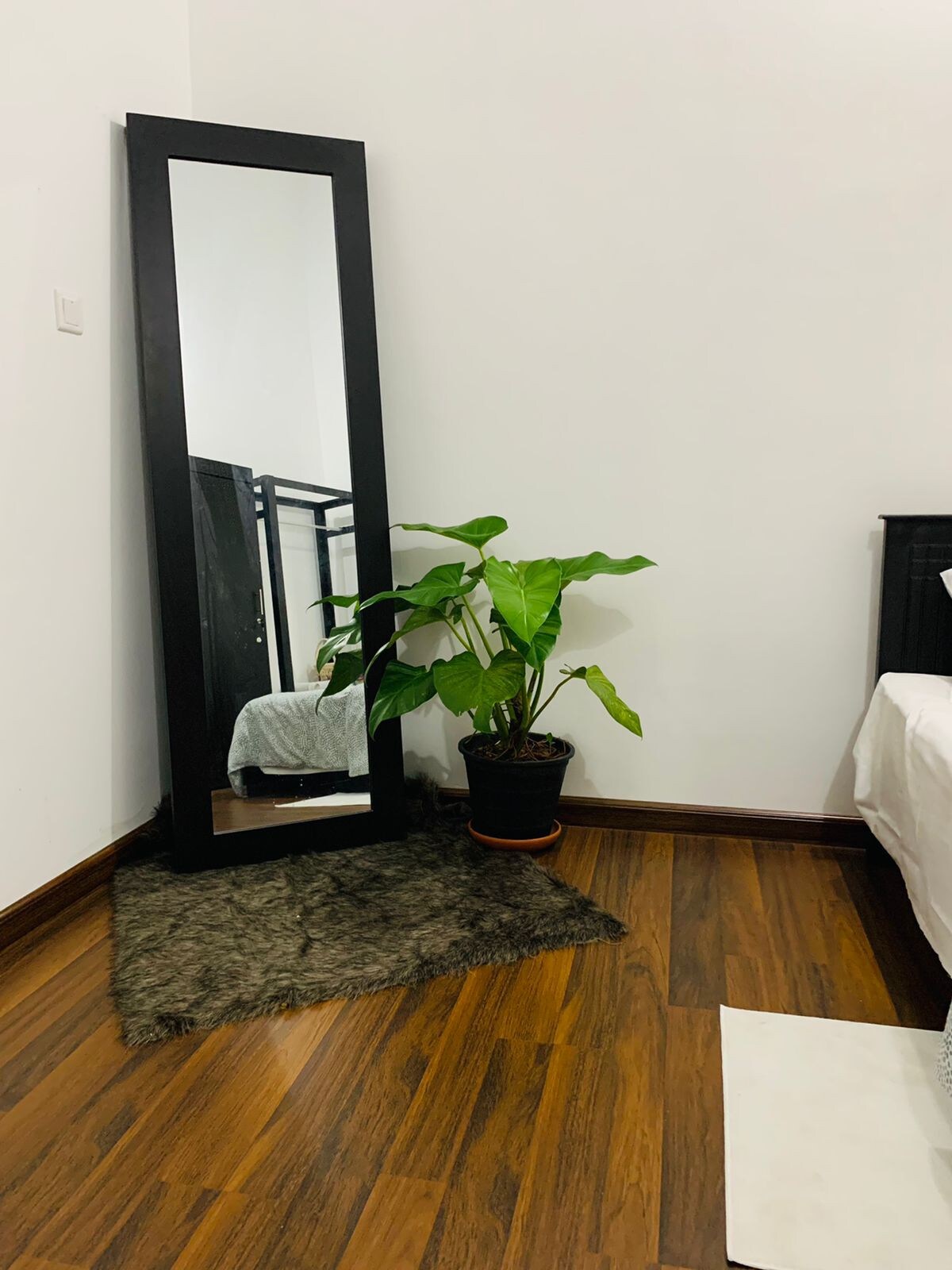 Unavailable - Colombo : Code MTS17 - 1 Bedroom Apartment