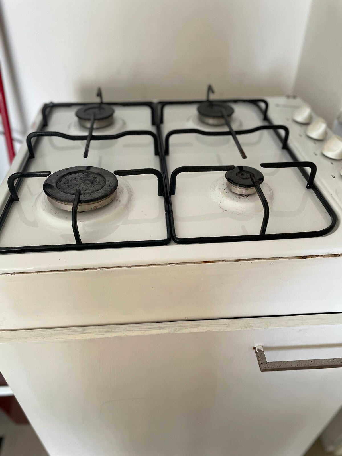 Unavailable : Colombo : Code MTS08 - 3 Bedroom Apartment