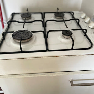 Unavailable : Colombo : Code MTS08 - 3 Bedroom Apartment