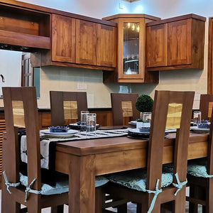 Unavailable - Colombo : Code MTS22 - 3 Bedroom Luxury Apartment