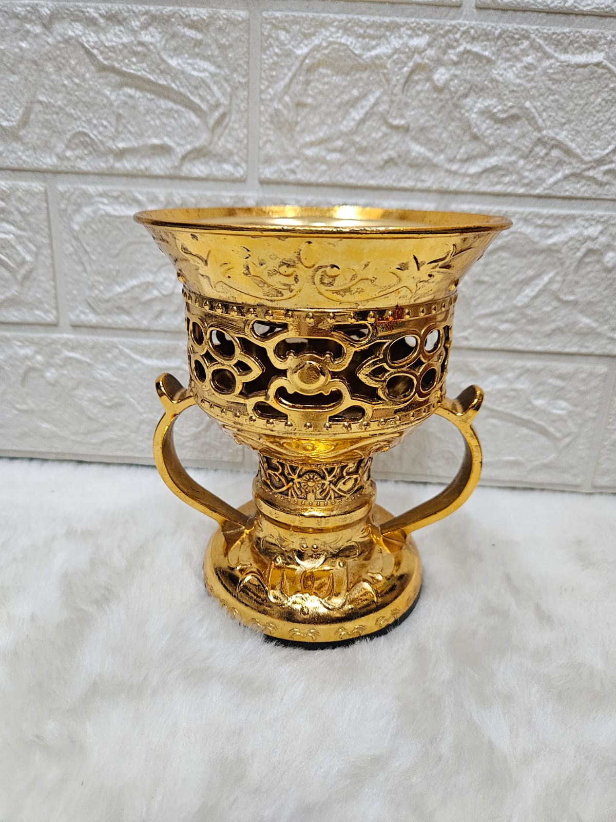 Bukhoor Dani Option 16