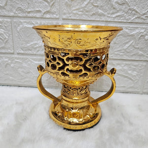 Bukhoor Dani Option 16