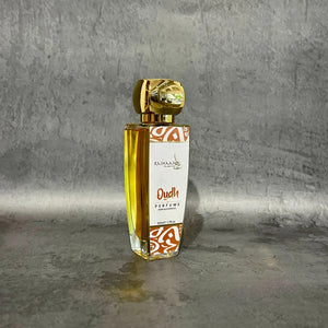 Oudh Perfume | Oil Based | 50ml