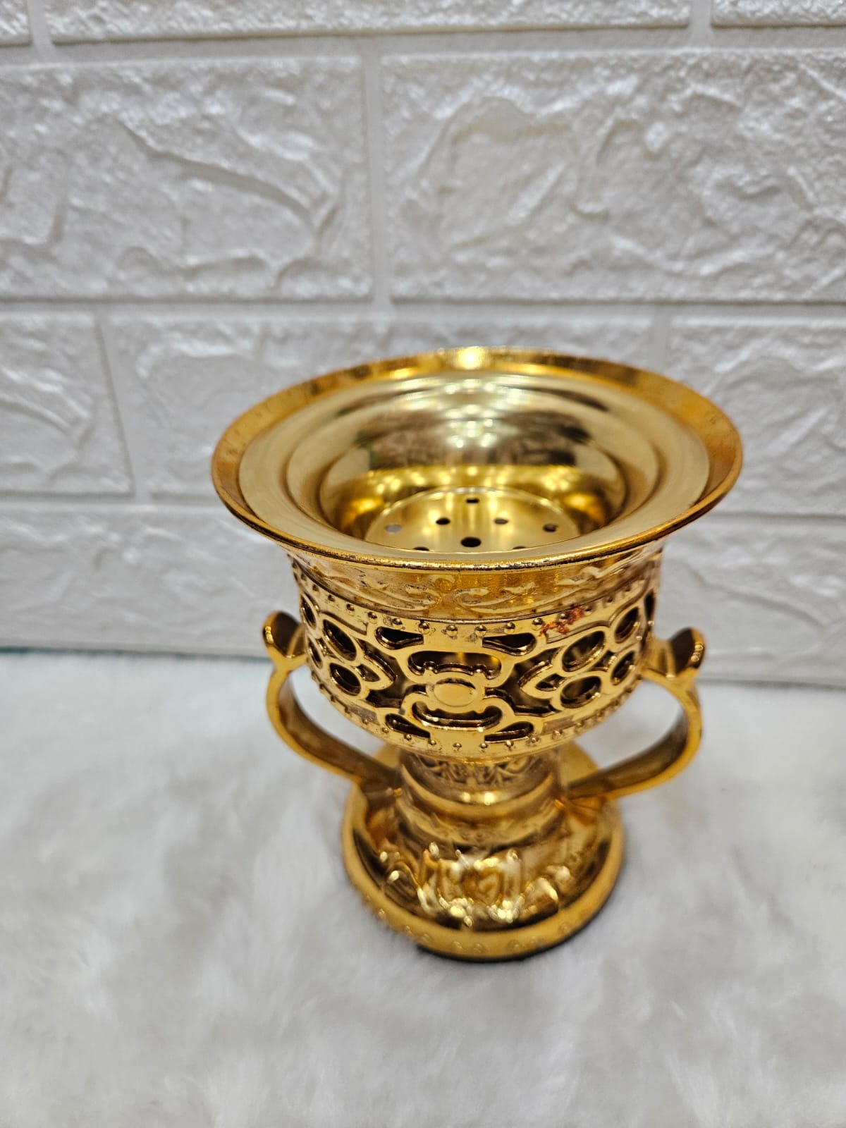 Bukhoor Dani Option 16