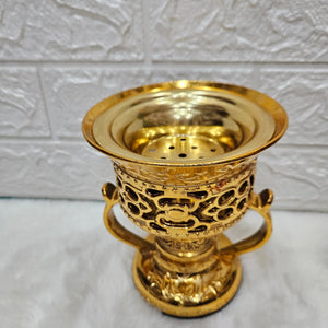 Bukhoor Dani Option 16