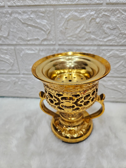 Bukhoor Dani Option 16