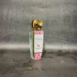 Fia Perfume | Oil Based | 50ml