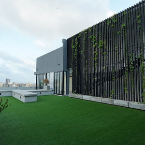 Unavailable - Colombo : Code MTS29 - 2 Bedroom Luxury Apartment