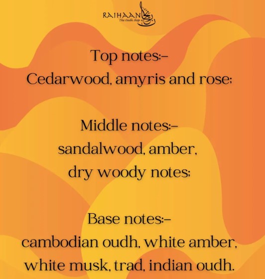 Solid Perfume - Brightness