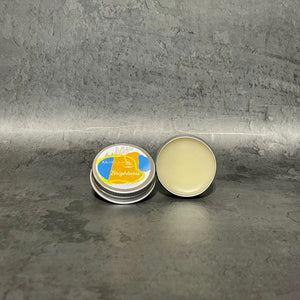 Solid Perfume - Brightness