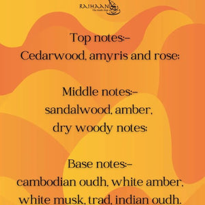 Solid Perfume - Brightness