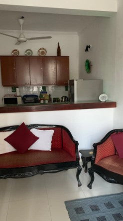 Unavailable : Colombo : Code MTS02 - 2 Bedroom Apartment