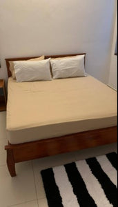 Unavailable : Colombo : Code MTS02 - 2 Bedroom Apartment