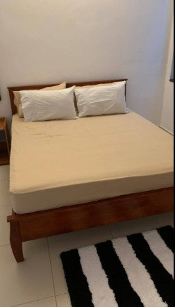 Unavailable : Colombo : Code MTS02 - 2 Bedroom Apartment