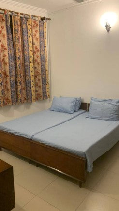 Unavailable : Colombo : Code MTS02 - 2 Bedroom Apartment