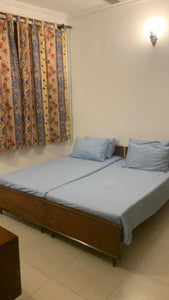 Unavailable : Colombo : Code MTS02 - 2 Bedroom Apartment