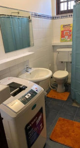 Unavailable : Colombo : Code MTS02 - 2 Bedroom Apartment