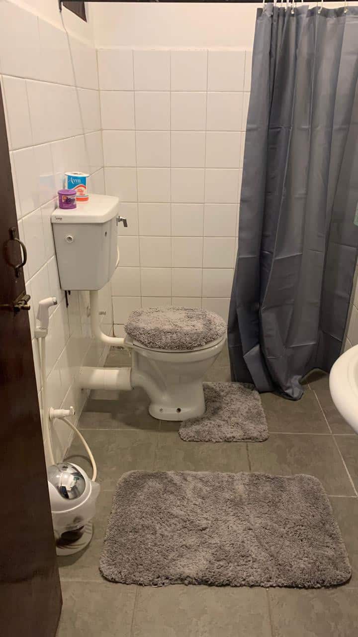 Unavailable : Colombo : Code MTS02 - 2 Bedroom Apartment