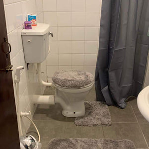 Unavailable : Colombo : Code MTS02 - 2 Bedroom Apartment