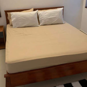 Unavailable : Colombo : Code MTS02 - 2 Bedroom Apartment