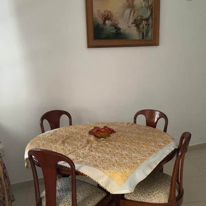 Unavailable : Colombo : Code MTS02 - 2 Bedroom Apartment