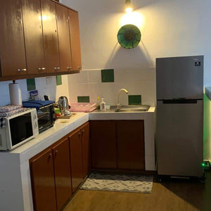 Unavailable : Colombo : Code MTS02 - 2 Bedroom Apartment