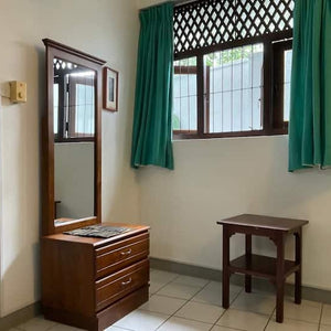Unavailable - Colombo : Code MTS01 - 1 Bedroom Apartment
