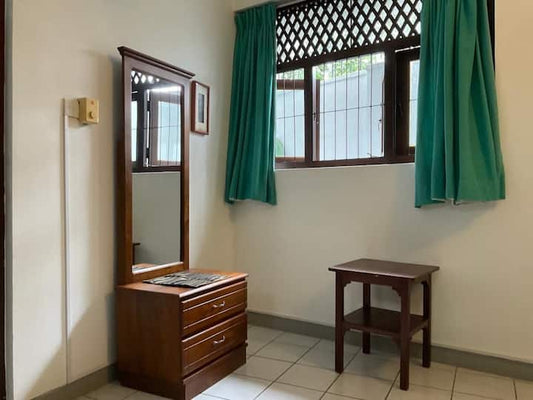 Unavailable - Colombo : Code MTS01 - 1 Bedroom Apartment